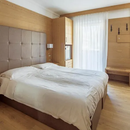 Barisetti Sport Cortina dʼAmpezzo