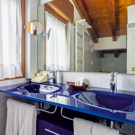 Barisetti Sport Cortina dʼAmpezzo