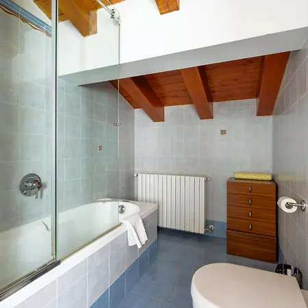 Barisetti Sport Cortina dʼAmpezzo