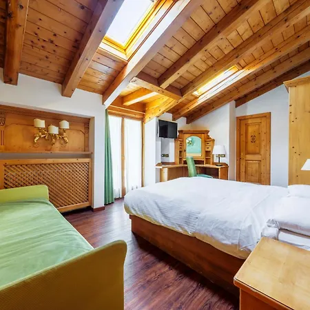 Barisetti Sport Cortina dʼAmpezzo