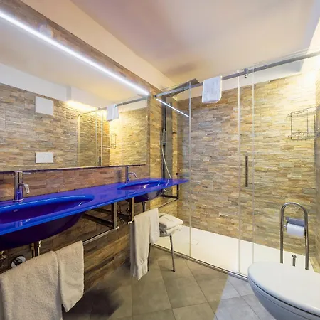 Hotel Barisetti Sport 3*