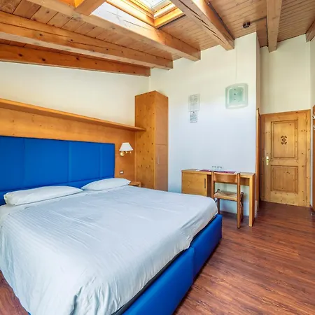 Hotel Barisetti Sport 3*