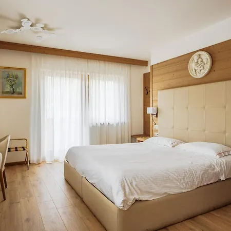 Barisetti Sport Hotel 3*