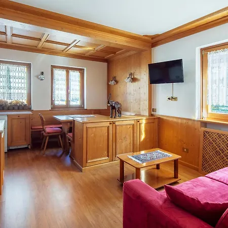 Hotel Barisetti Sport 3*