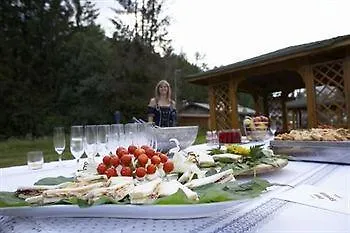 Barisetti Sport Κορτίνα Ντ' Αμπέτσο