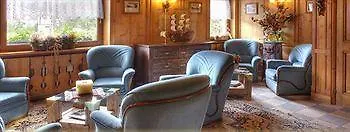 Hotel Barisetti Sport 3*