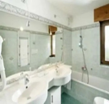 Barisetti Sport Hotel Cortina dʼAmpezzo