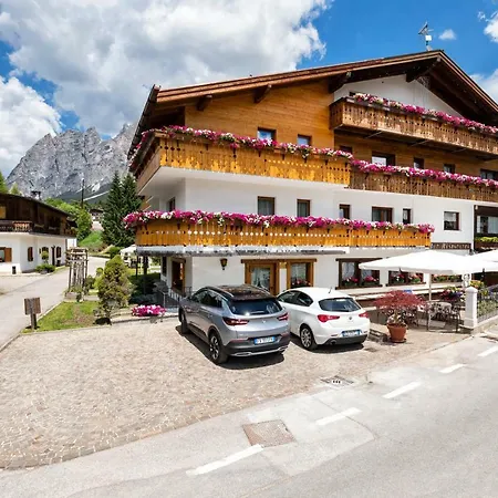 Hotel Barisetti Sport