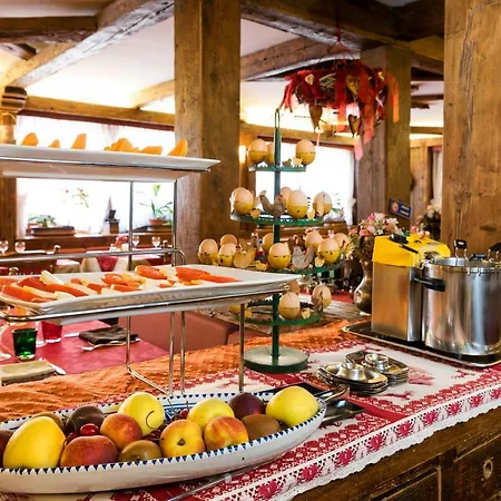 Hotel Barisetti Sport Cortina d'Ampezzo